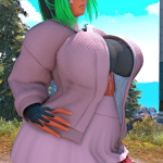 NNT19Q