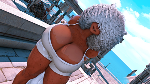 NNTZ3q.png