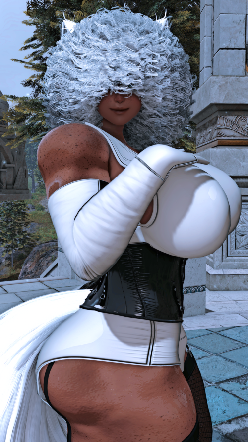 NNTjX0.png