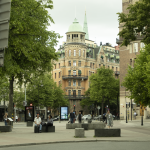 NNiEF7