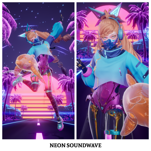 NNkF5a.png