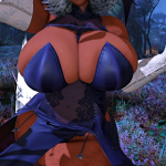 NNkmTo