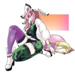 NNzLsC