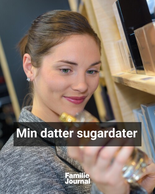 NO30Br.jpg