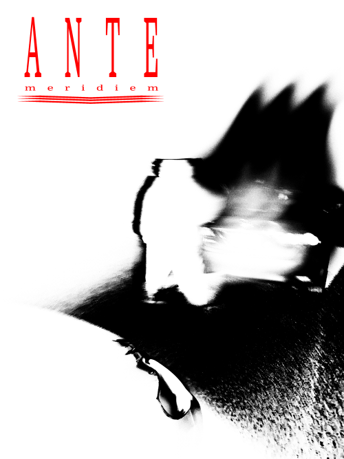 NO9L7i.png