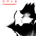 NO9L7i