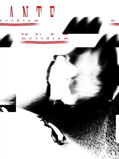 NO9um2.mp4