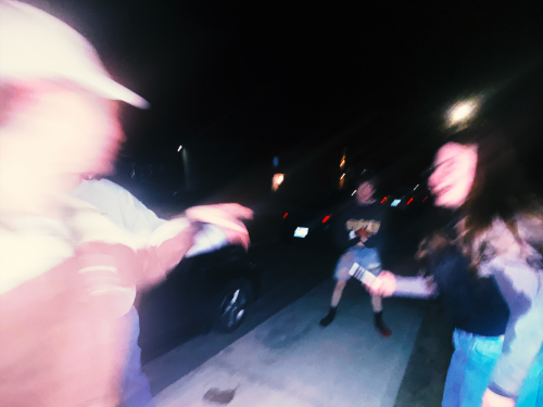 NOBBxz.png