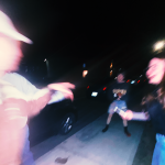 NOBBxz