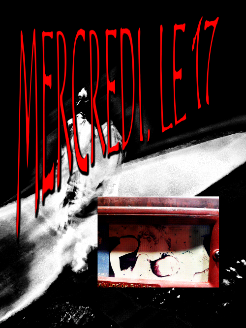 NOBhA2.png
