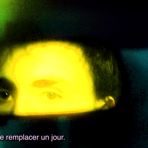 NOBl80.png