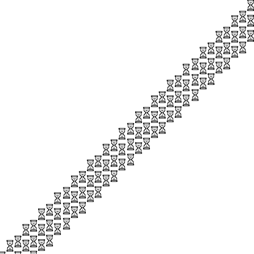 NOdoHQ.png