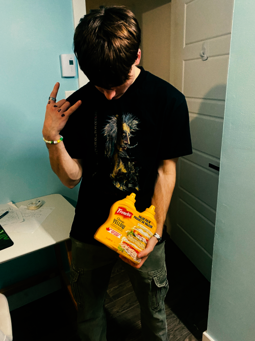 NOmP37.png