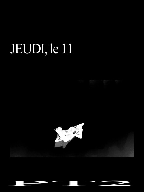 NOmYE5.mp4