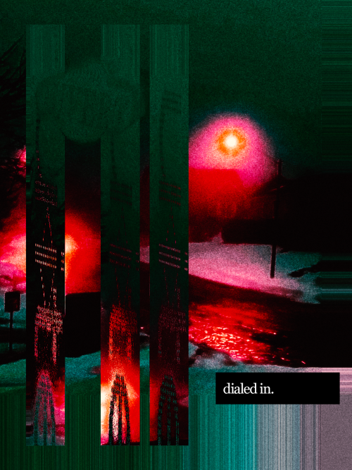 NOmarQ.png
