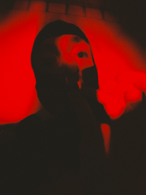 NOmiTz.png