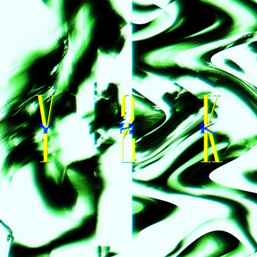 NOs4dF.png