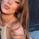 NQZAR5
