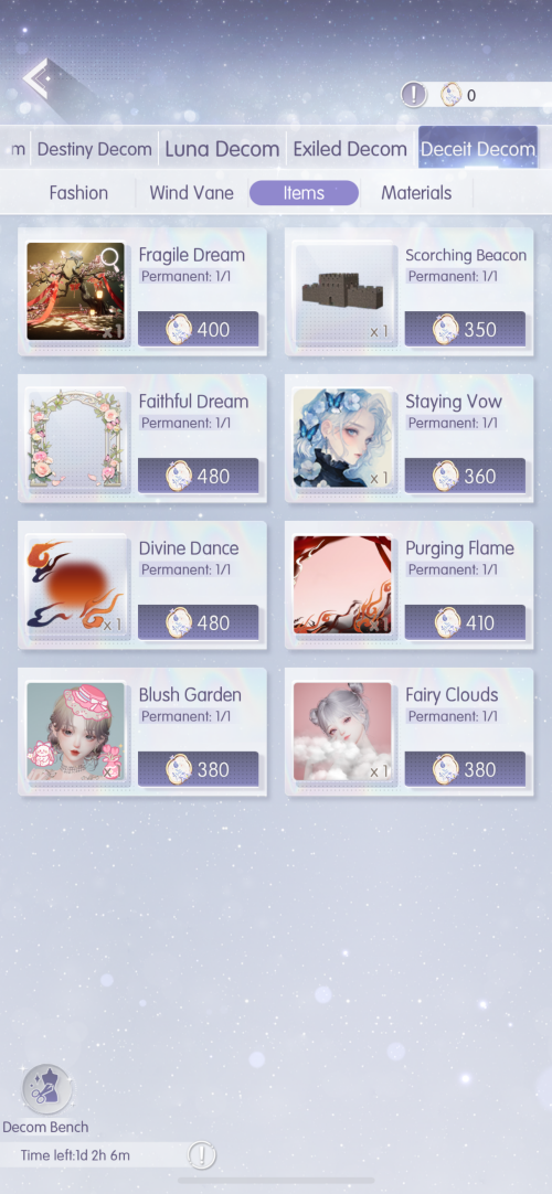 NR5lpM.png