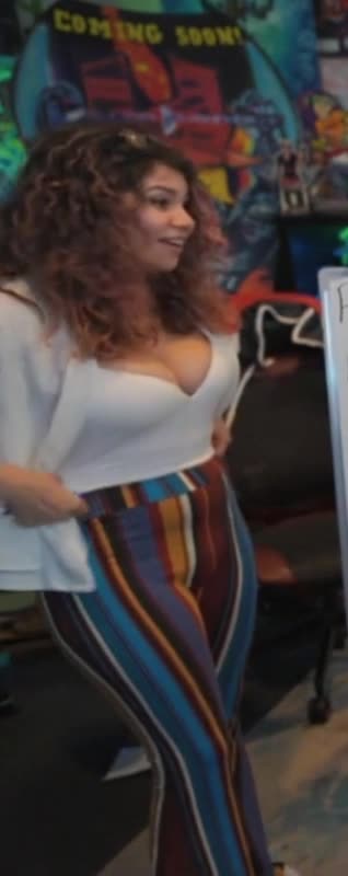 NRxSEA.mp4