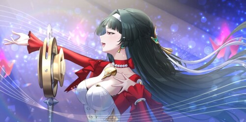 astra yao zenless zone zero drawn by rinna xxrinna sample 244fa08078bb622e222caf644cb1ed08