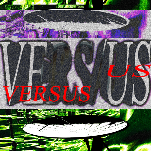 NS66Zo.png