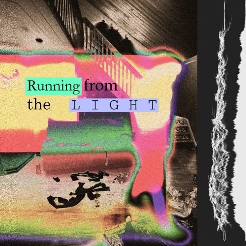 NS6RTP.png