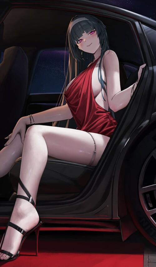  astra yao zenless zone zero drawn by mizoshi x sample 898921097cd9eabbe4eb91bfdc9480b3