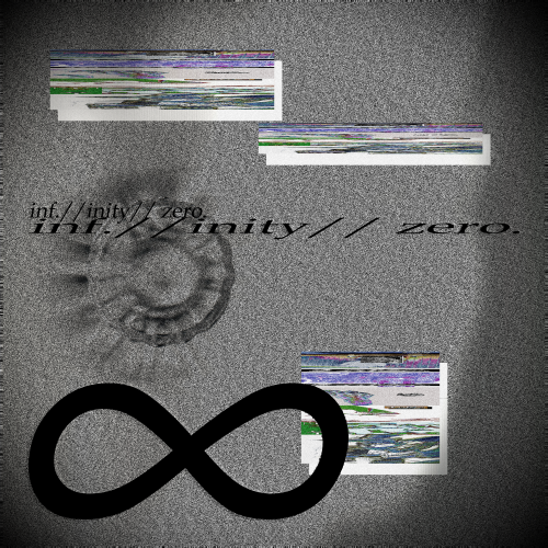 NSWva2.png