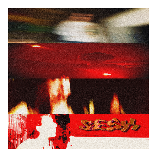 NSk802.png