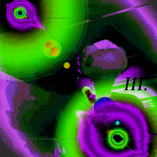 NSkT03.png