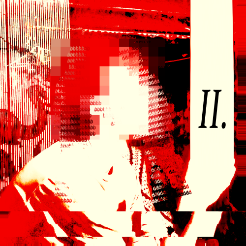 NSktpr.png