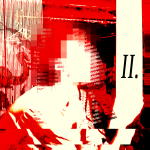NSktpr