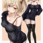 NTr04F