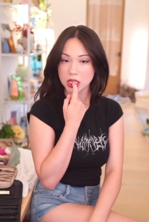 NUGFW9.png