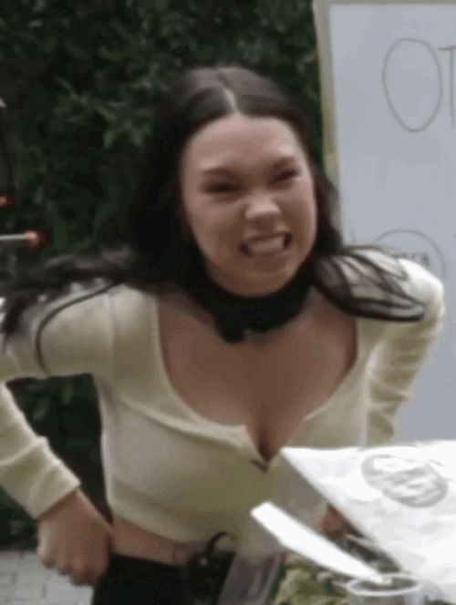NVdF8H.gif
