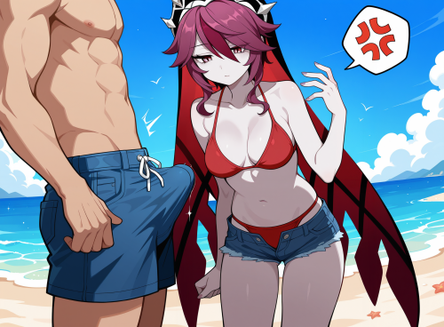 NW98R9.png