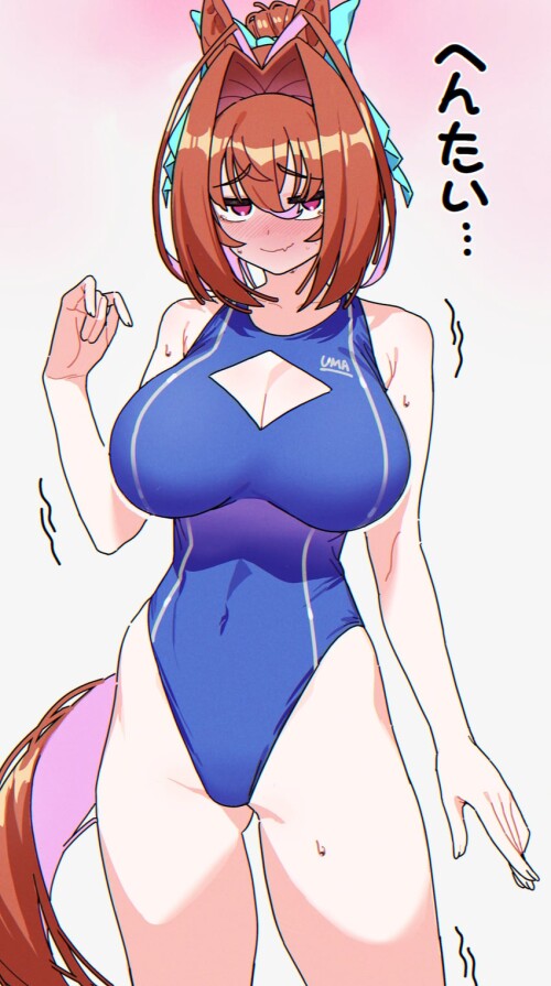 NWHhii.jpg