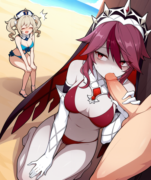 NWV52P.png