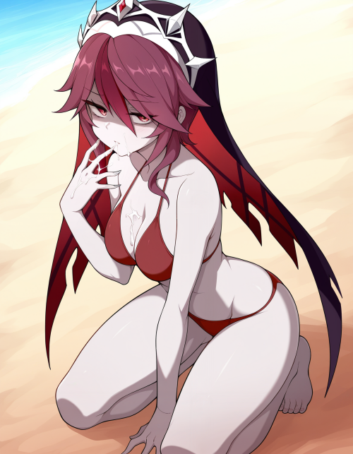 NWVep0.png