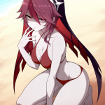 NWVep0