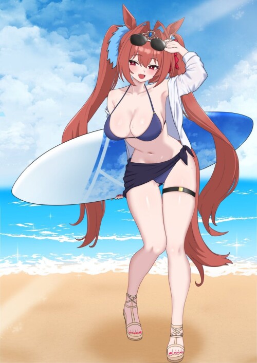 NWl1i7.jpg