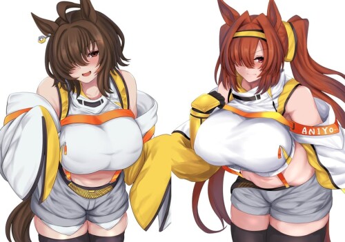 NWlTLF.jpg