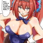 NWmg33