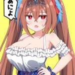 NWz02k