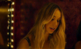 NXMXLe.gif
