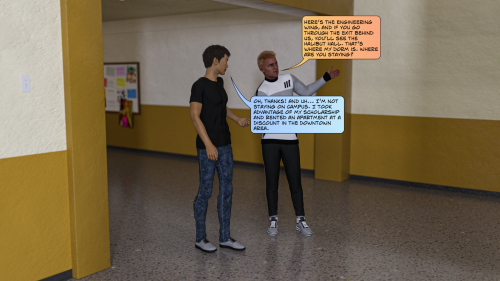 NXeoIb.png
