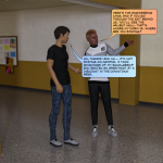 NXeoIb