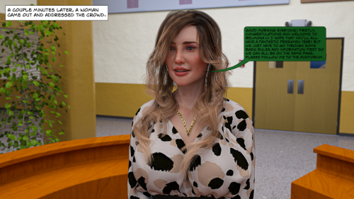 NXevR5.png