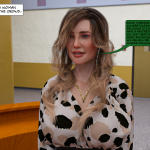 NXevR5